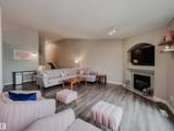 64 Blackburn - Photo 13