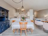 64 Blackburn - Photo 14