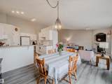 64 Blackburn - Photo 15