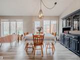 64 Blackburn - Photo 18