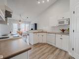 64 Blackburn - Photo 19