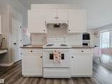64 Blackburn - Photo 20
