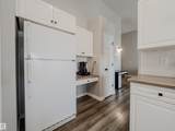 64 Blackburn - Photo 21