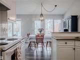 64 Blackburn - Photo 22