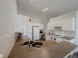 64 Blackburn - Photo 23