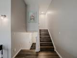 64 Blackburn - Photo 24