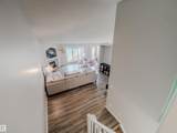 64 Blackburn - Photo 25