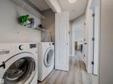 64 Blackburn - Photo 26