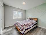 64 Blackburn - Photo 27