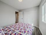 64 Blackburn - Photo 28