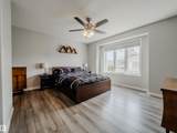 64 Blackburn - Photo 29