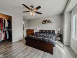 64 Blackburn - Photo 31