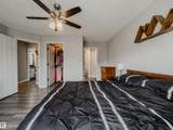 64 Blackburn - Photo 32