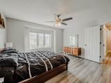 64 Blackburn - Photo 33