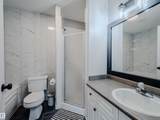 64 Blackburn - Photo 34