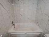 64 Blackburn - Photo 35
