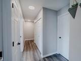 64 Blackburn - Photo 37