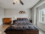 64 Blackburn - Photo 38