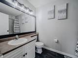 64 Blackburn - Photo 39