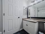 64 Blackburn - Photo 41