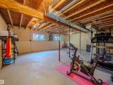 64 Blackburn - Photo 42