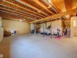 64 Blackburn - Photo 43