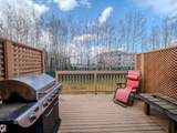64 Blackburn - Photo 45