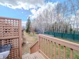 64 Blackburn - Photo 46