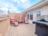 64 Blackburn - Photo 48