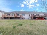 64 Blackburn - Photo 49