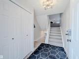 64 Blackburn - Photo 50