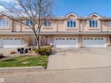64 Blackburn - Photo 51