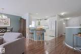 116 Maisonette Village - Photo 13