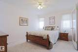 116 Maisonette Village - Photo 14