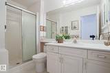 116 Maisonette Village - Photo 15