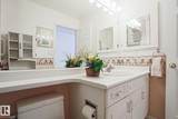 116 Maisonette Village - Photo 16