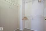116 Maisonette Village - Photo 17