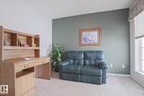 116 Maisonette Village - Photo 18