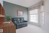 116 Maisonette Village - Photo 19