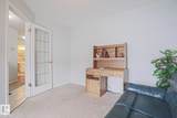 116 Maisonette Village - Photo 20