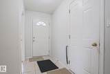 116 Maisonette Village - Photo 21