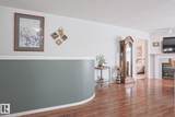 116 Maisonette Village - Photo 22