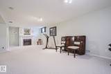 116 Maisonette Village - Photo 23