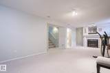 116 Maisonette Village - Photo 24