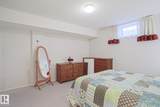 116 Maisonette Village - Photo 26