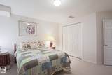 116 Maisonette Village - Photo 27