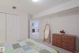 116 Maisonette Village - Photo 28