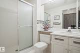 116 Maisonette Village - Photo 29