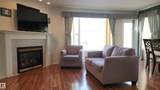 116 Maisonette Village - Photo 3