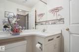 116 Maisonette Village - Photo 30
